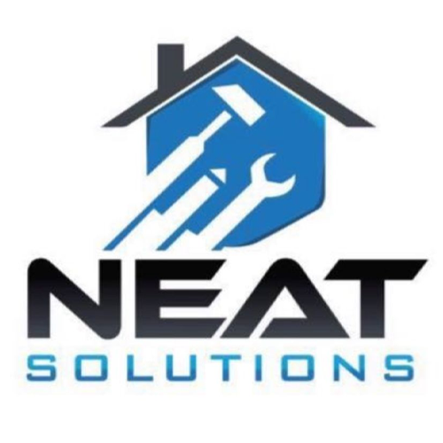 Neat Solutions